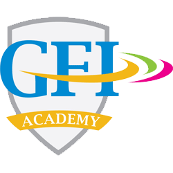 https://gfi-academy.com/wp-content/uploads/2023/09/logo-250-250.png